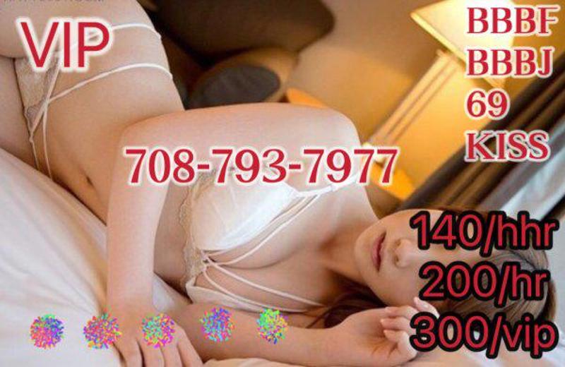 ✅Young Sexy✅Sweet, Friendly ▊69▊B2B▊KISS▊BBBJ▊Anal▊❤