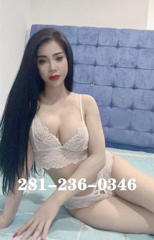 ✨✨HOT✨️✨◾◾⬛NEW ASIAN⬛◼◼⬛⬛◾Big boobs◼