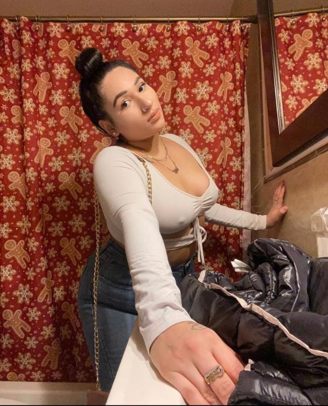 💋 💯% Real & Ready Now👅🍭Naughty