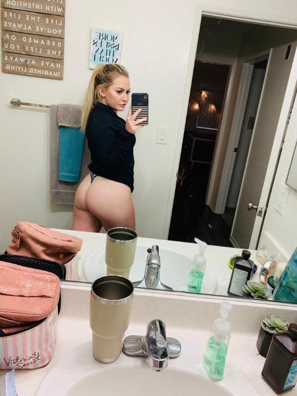 Hook up add me up on Snapchat (aeniola730)