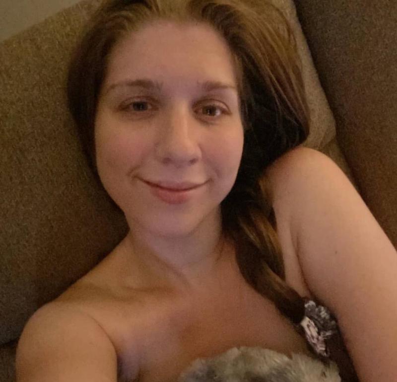 (210) 256-9169 Text me, I am available for fun