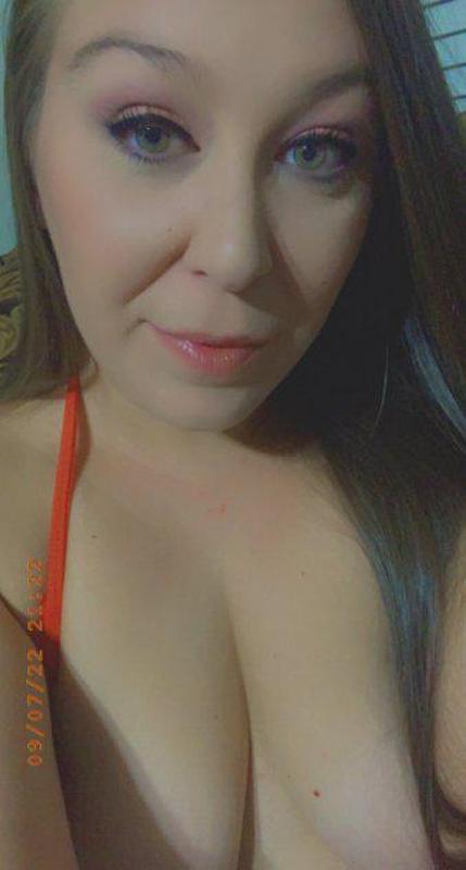 Am available