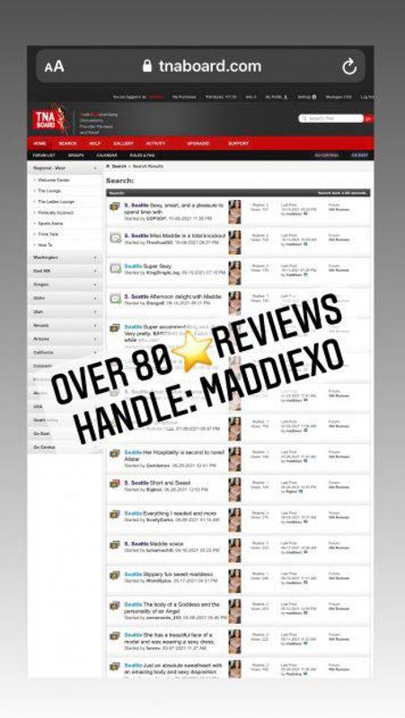 Nuru Ninja Visiting Nola