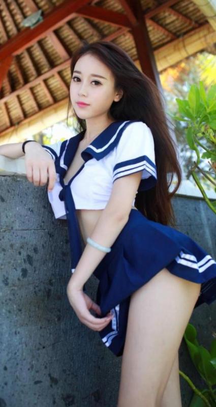 ☎️ 408-483-7671 ，young girls ，nice girl