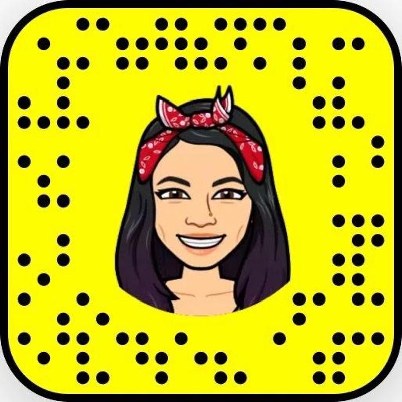 BJ🍆XXX🍆🍑💦NASTY GIRL AVAILABLE FOR HAPPY ENDING💦💦