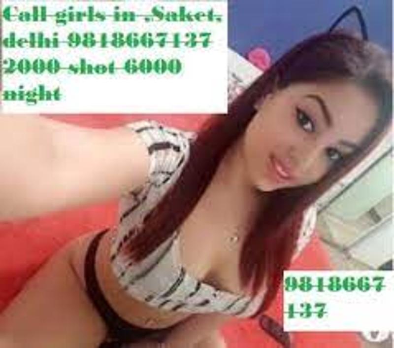 1500 SHOT 6000 NIGHT Call Girls In Daryaganj 9818667137