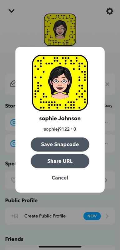 100% REAL💕✨PRETTY **** WET GIRL💕✨ 💯 SAFE SKILLED🍆😛 ‪‪+44 7380 943364‬