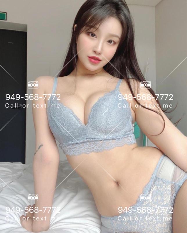 ♥️♠️949-568-7772▂★║★gfe★bbbj★ ░░❤️░░ ★Greek & bbfs