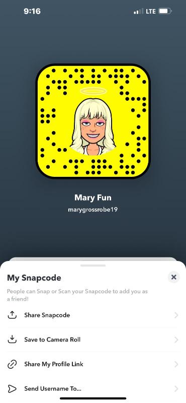 Who’s down for hook up?