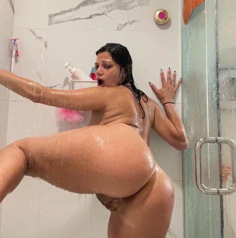 Pussy ready to be fucked hard💦👅🥵