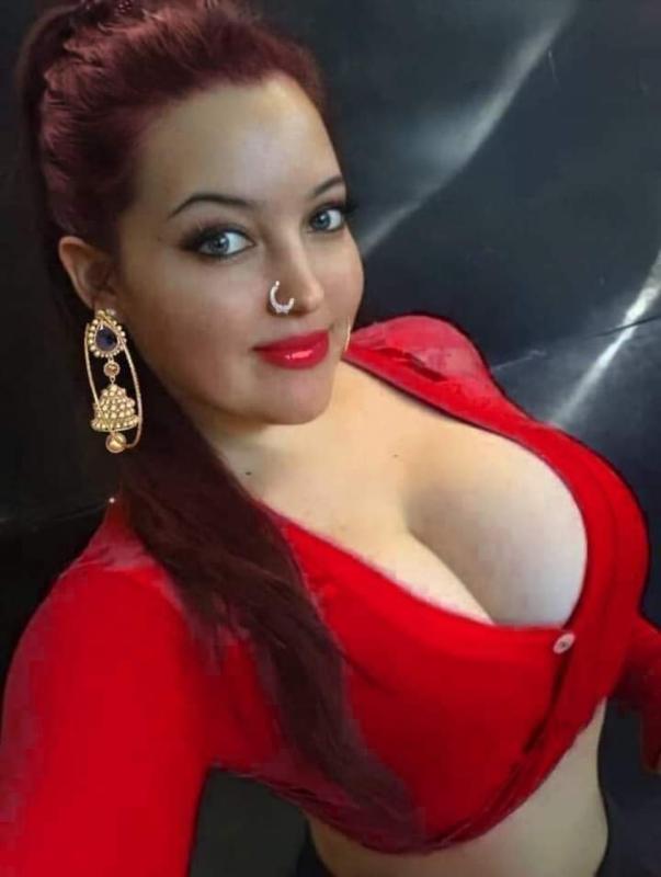 Call Girls In Bhotanical Garden 9821811363 Top Escorts ServiCe In Delhi Ncr