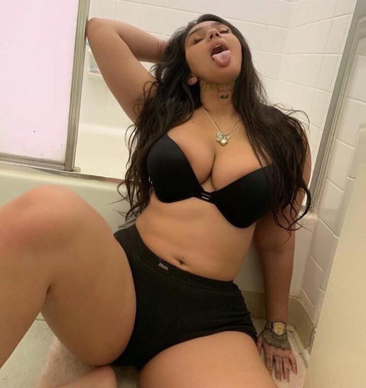 𝙀𝙎𝘾𝙊𝙍𝙏 𝘼𝙑𝘼𝙄𝙇𝘼𝘽𝙇𝙀 𝙁𝙊𝙍 MASSAGE or 𝙃𝙊𝙊𝙆 𝙐𝙋