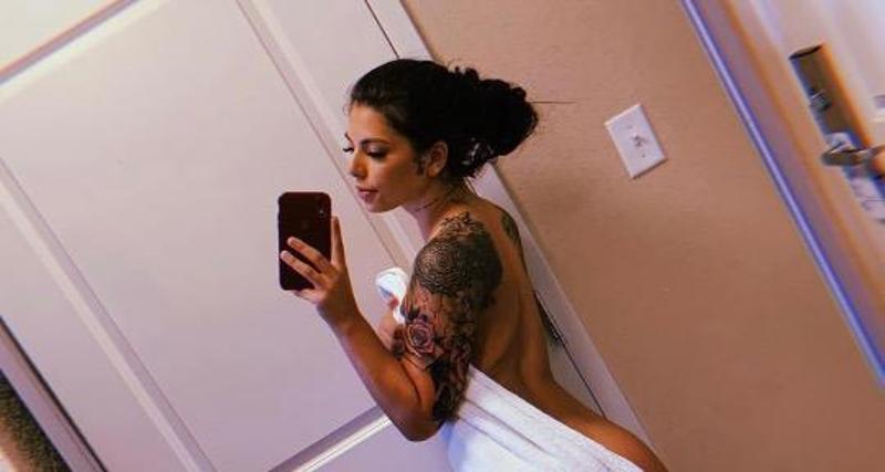 Your Ultimate Delight Tonight