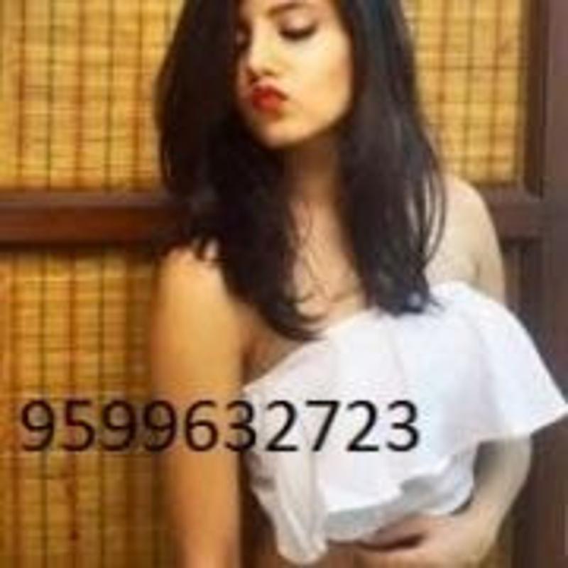 Delhi Escorts 09599632723 @Sex With, Hot~Call Girls In Shahdara