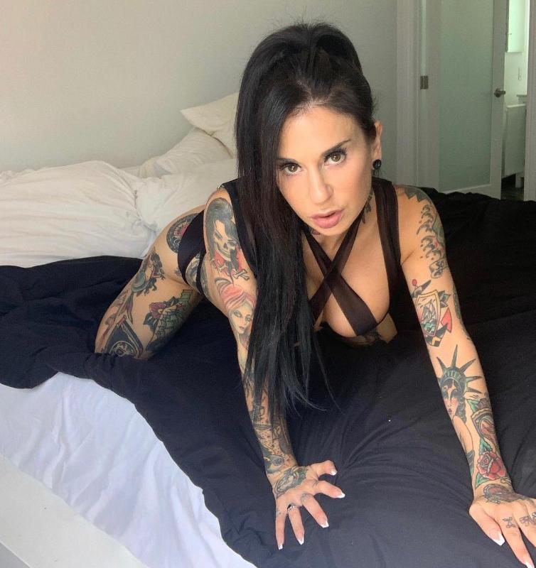 Hot 🥵 joy Snapchat: Cortana_b ,, cell phone: (931) 389-4799