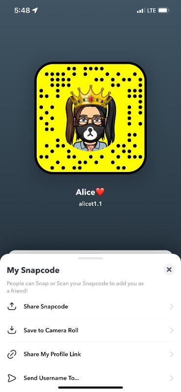 Wanna Fuck ❤️😶‍🌫️💯