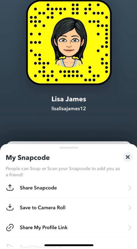 I’m available for both incall and outcall