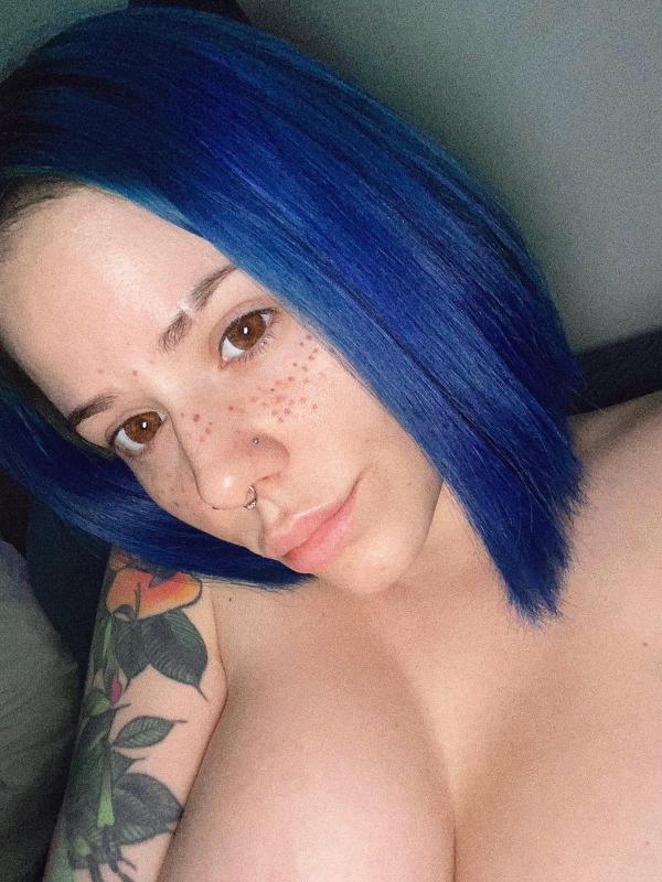 Let Hookup and have some fun 100% Real & Ready Now