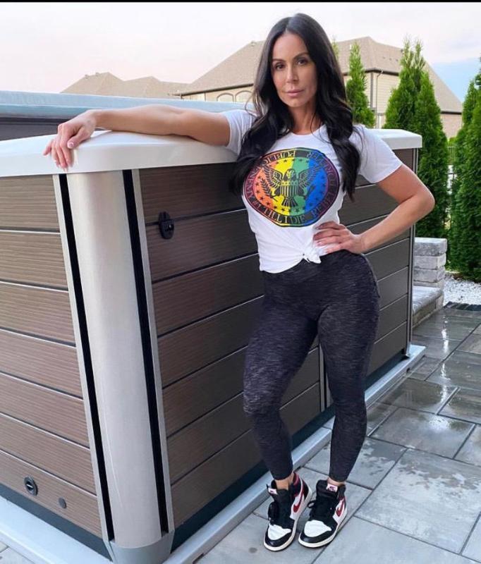 I’m available for Sexhookup 🇨🇦🇨🇦🇨🇦