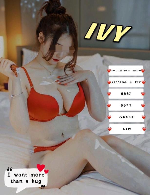 ❤️❤️❤️New Arrived ❤️BBFS❤️ Greek.....