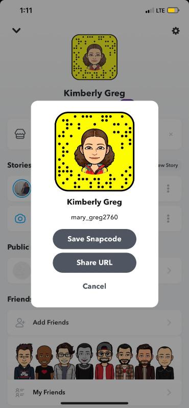 100% REAL💕✨PRETTY **** WET GIRL💕✨ 💯 SAFE SKILLED🍆😛 💕 (909) 277-2565