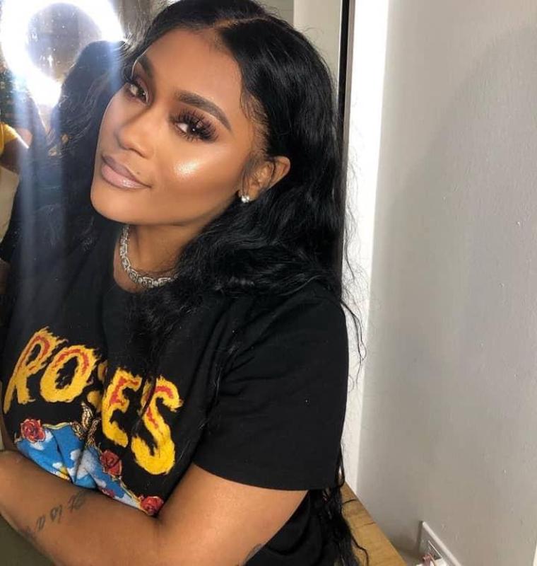 (442) 272-6150 hit me up to know my rates