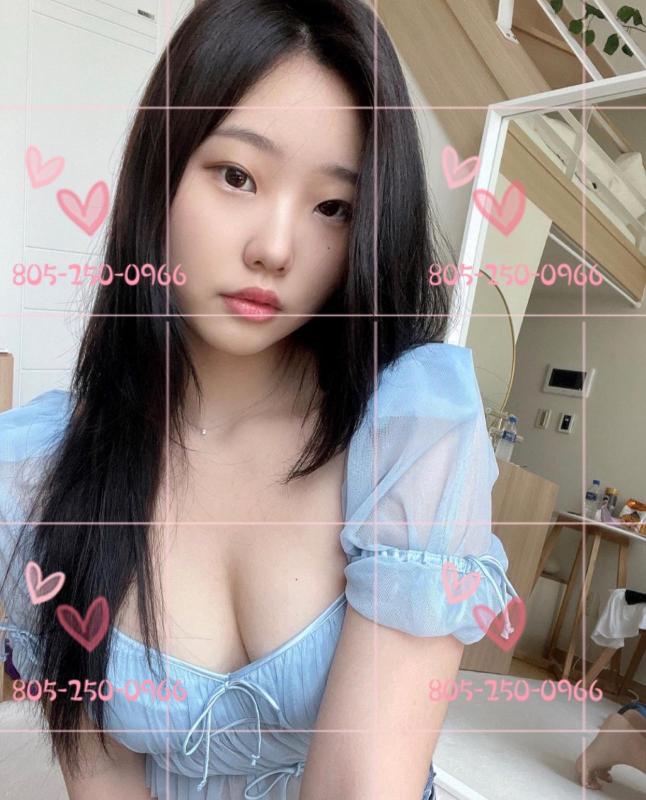 🔴 BBFS❌GREEK🔴 ❌Asian 🔴 ❌🔴❌🔴 l❌🔴 ❌🔴 805-250-0966🔴 ❌🔴 ❌🔴 ❌( 23 )