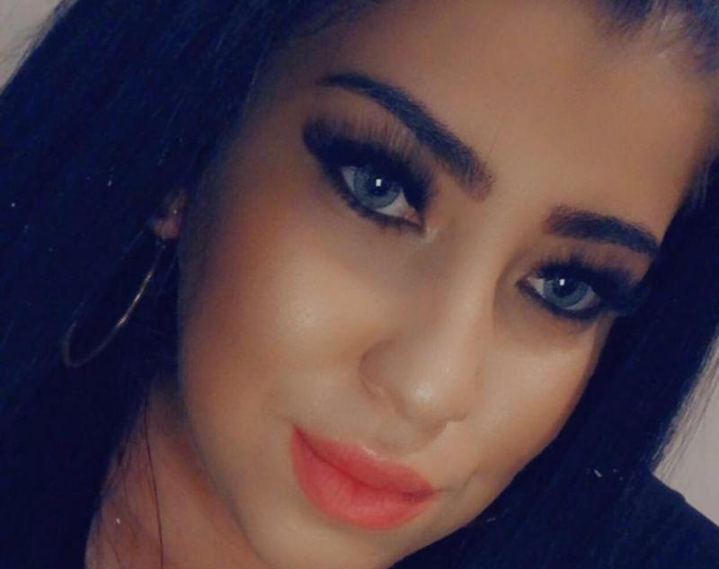 ❤❤Party girl ❤❤maya