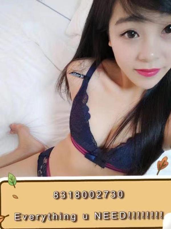 💖💖BJ NO COVER GFE NURU 💖💖ASIAN💖💖💖SANTA CRUZ💖💖💖💖New Young 2 Girls💖💖