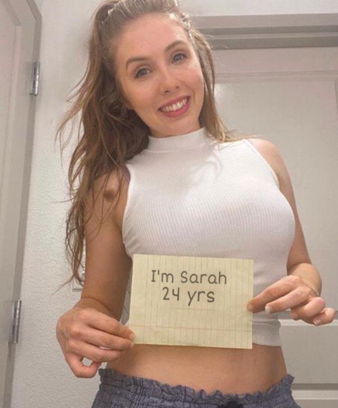 Available for hookup