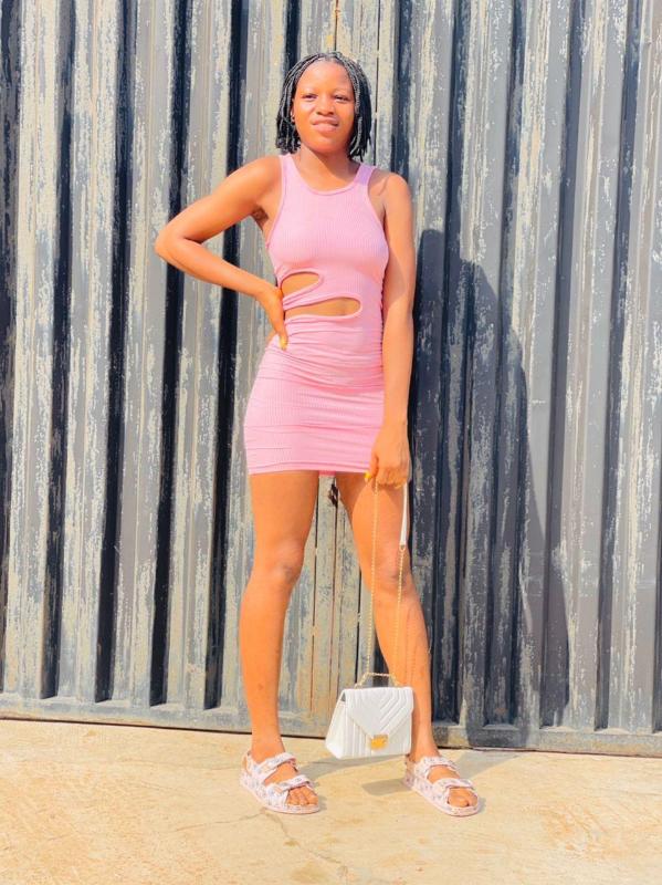 100% REAL💕✨PRETTY **** WET GIRL💕✨SAFE💕 💯LEGIT✨💞SKILLED🍆😛💙EXOTIC