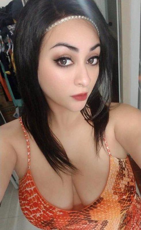 Sweet Petite Treat