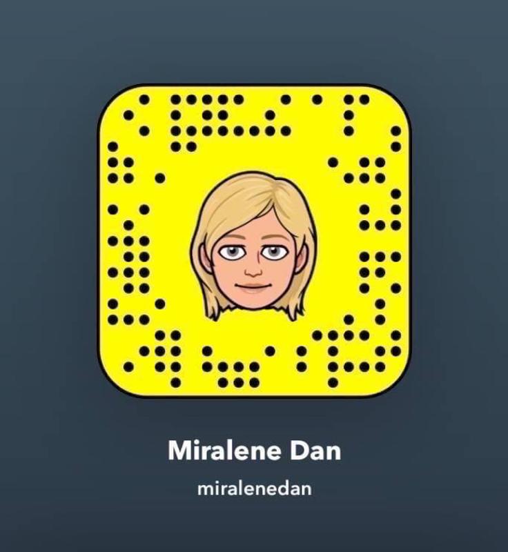 😍I’M READY TO MEETUP AND HAVE FU text@whatsapp ‪+44 7361 624694‬ ‪