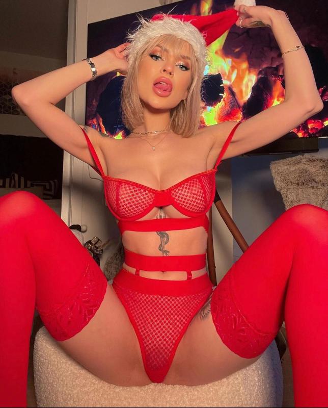 I’m down for any kind of service if you if your interested