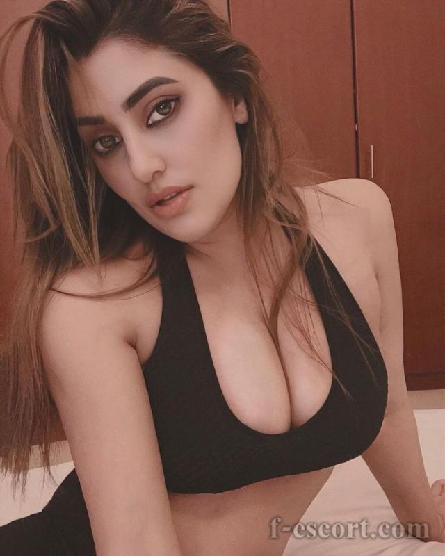 Call Girls In Mahipalpur [ L⭐⭐⭐⭐⭐ // +919958018831 ,.⭐⭐⭐⭐⭐ // Shot 2500 Night 8000 Top Models Esc0rt