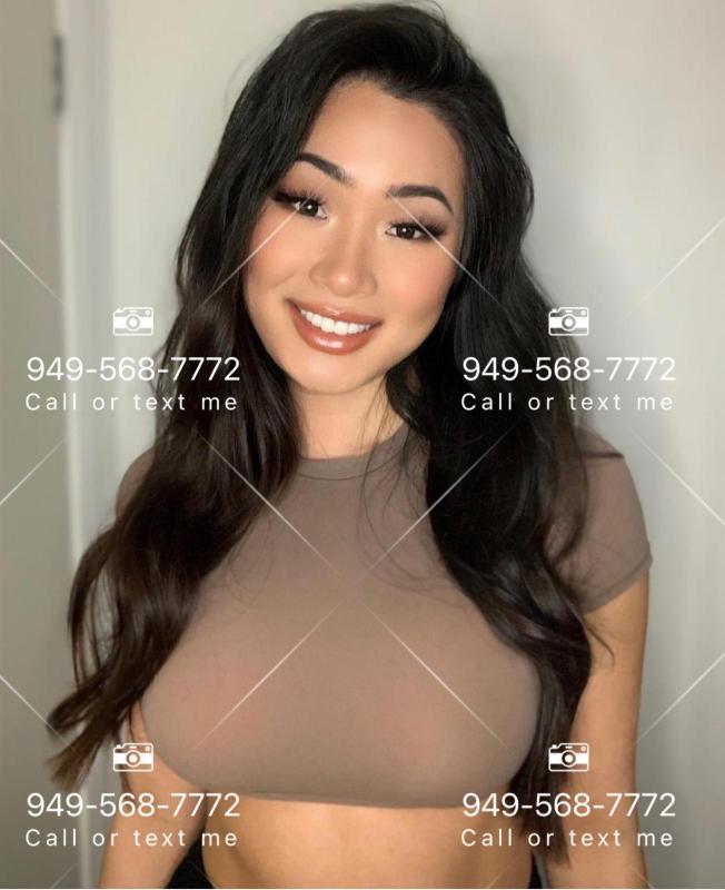 ♥️♠️949-568-7772▂★⬛️🟥║⬛️🟥★░░❤️░░ ★Greek & bbfs