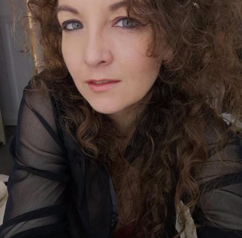 Always available for sex Hardcore,blowjob,breastfuck,Head and doggy****