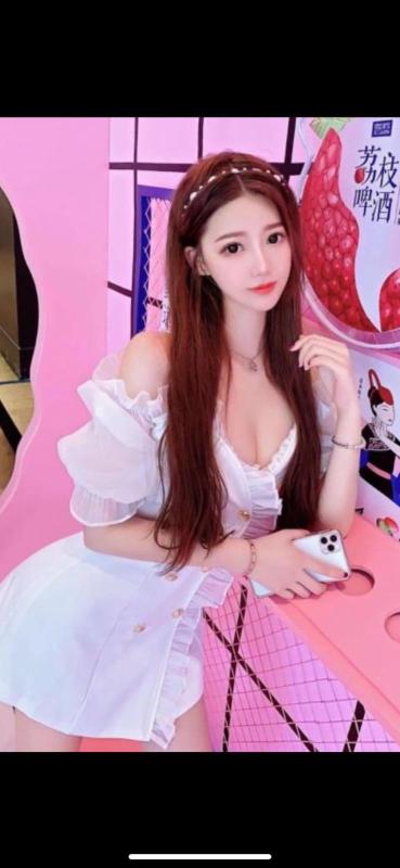 510-304-1666 XXX Asia, young， university student, young, cute