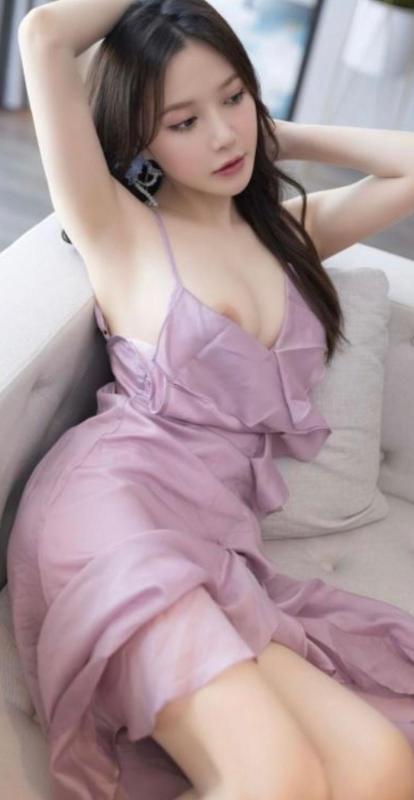 💕—💕⬛️◥◥◣⬛️OUTCALL ONLY ⬛️◥◣◥◣⬛️ ASIAN ⬛️◥◣◥◣⬛️　 💕—💕—💕— 💕—💕—💕—💕—💛💕- -