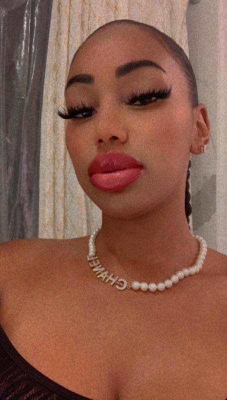 BRITTANYA ESCORT SERVICES