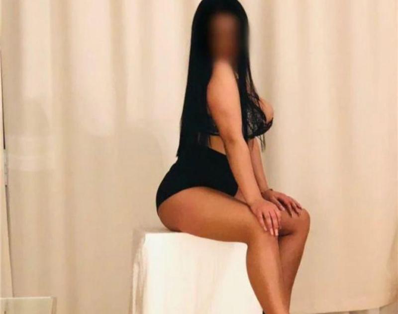 Vanessa❤❤NOW IN YOUR CITY❤❤