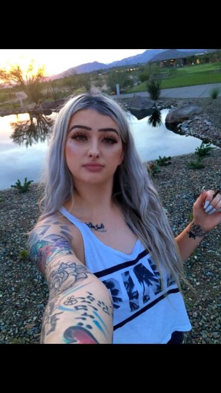 Hookup 🍆🥵💦👅💦🍆