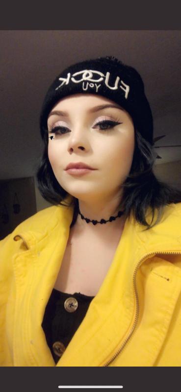 Wet And Juicy ❤ Ready to satisfy ❤