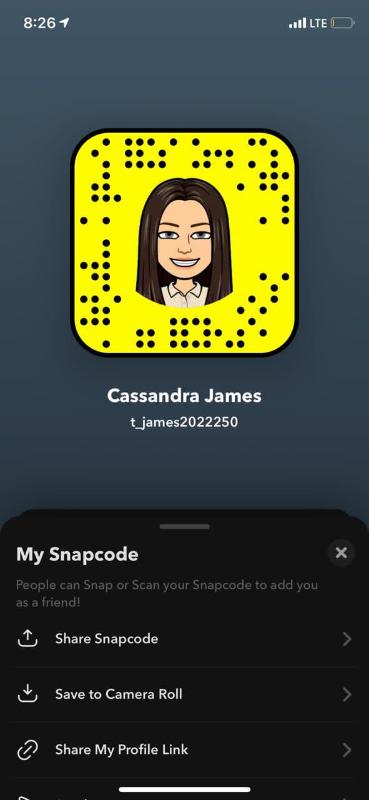 The New girls is in Town#Sexy sugar butt and **** (510) 213-7546 or ADD ME ON SN