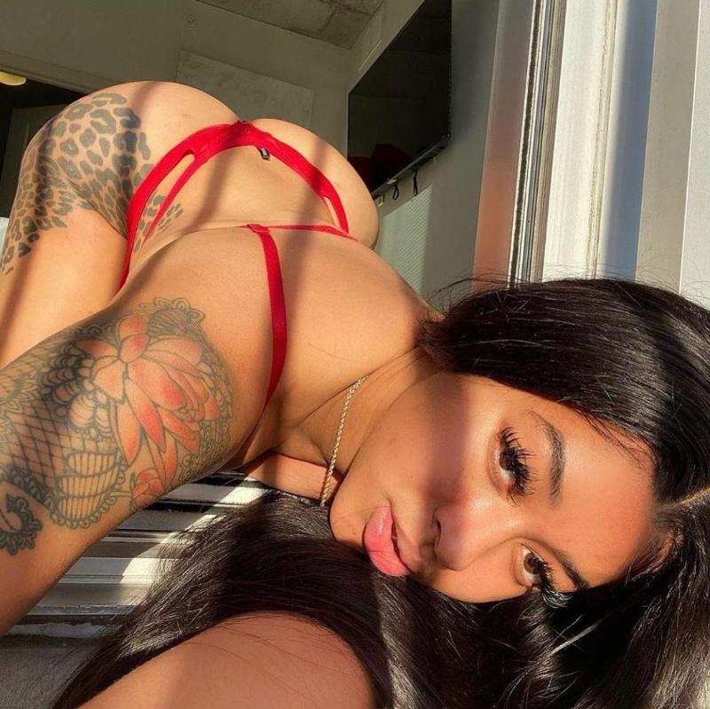 💯% Real🍆🍑;Hot Girl ❤️‍🔥👅🍭Naughty Fun💋My Place Or Yours +1 248 491 2547