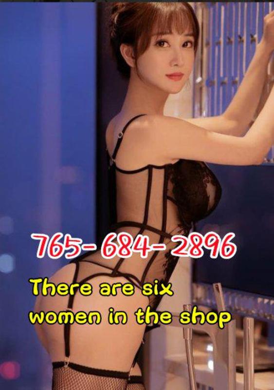 🌺✅six girls waiting for u🏆Satisfy ur all desires🥰765-684-2896🍑