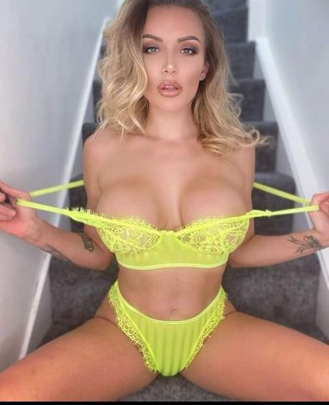 Hookup💖🍆💋💋