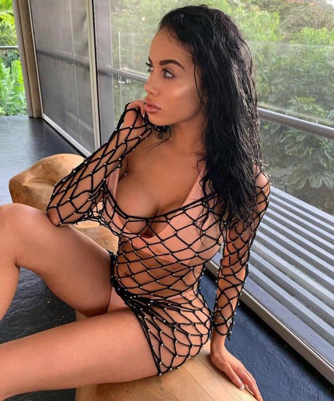 ✨SAFE💕 💯LEGIT✨💞SKILLED🍆😛💙EXOTIC💦� Text me on my number. 4432414889