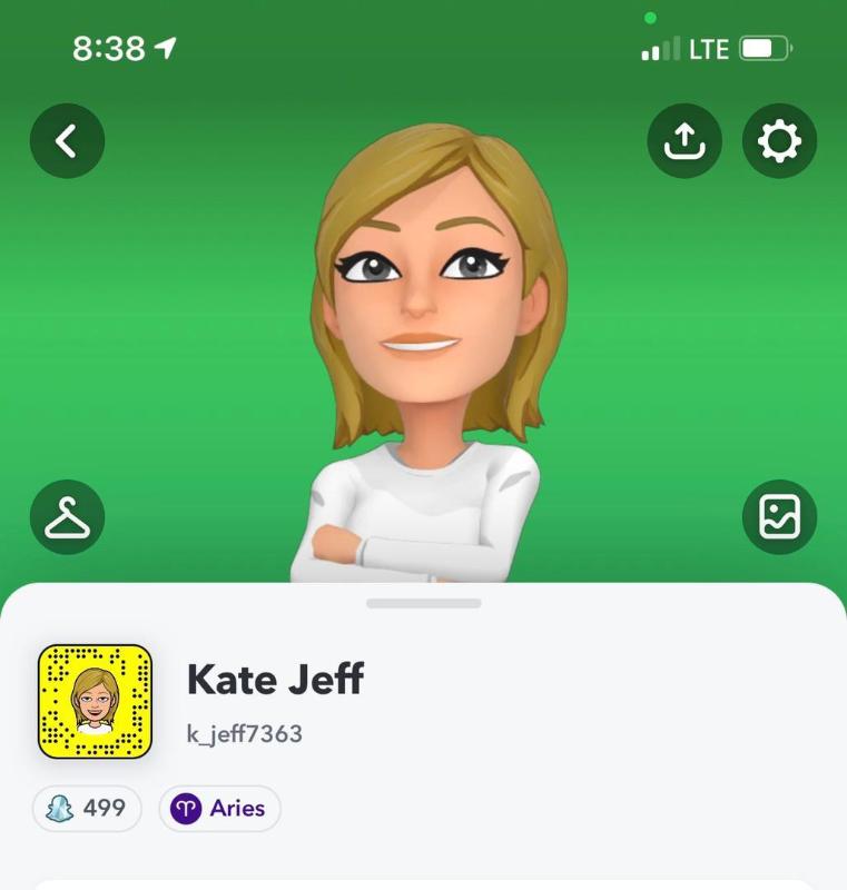 Hookup (206) 333-7525.. I’m available🍆🍑💦