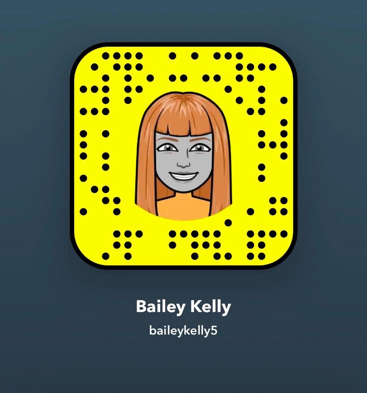 I OFFER ESCORT QUALITY SERVICES AT ALL LIMITS🍆🍆🍑💦